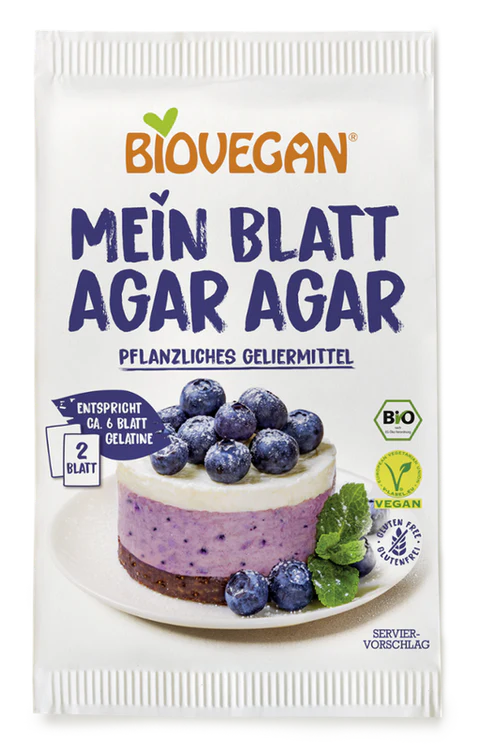 Produktbild 1