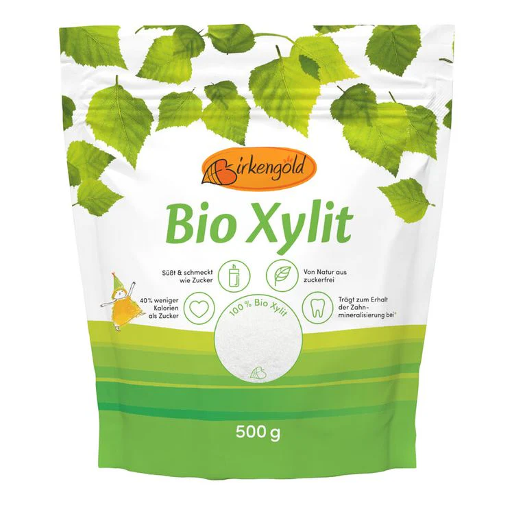 Produktbild 1