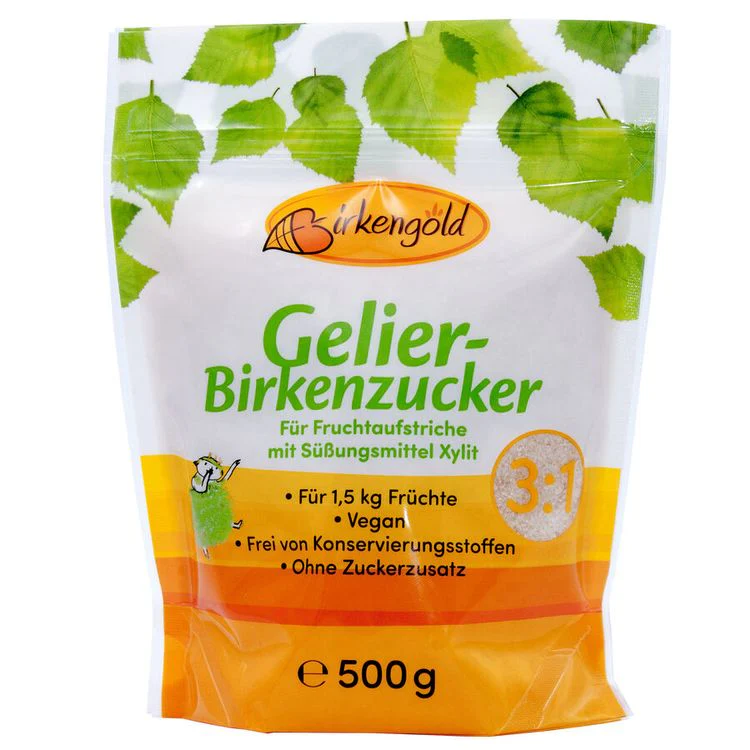 Vorschaubild 1