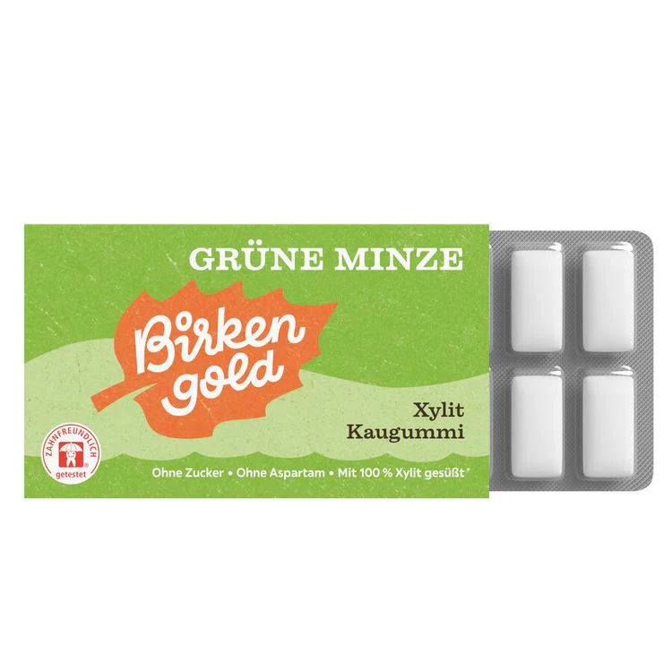 Produktbild 1