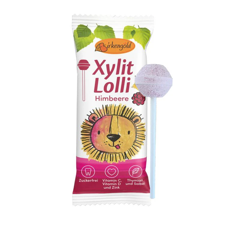 Produktbild 1