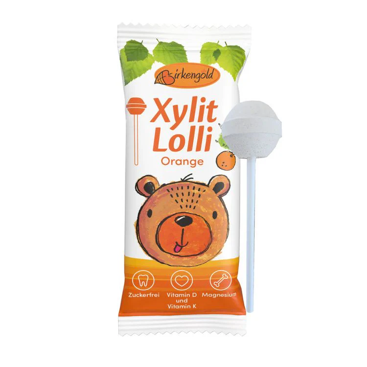 Produktbild 1