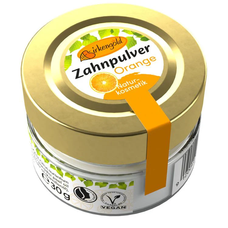 Produktbild 1