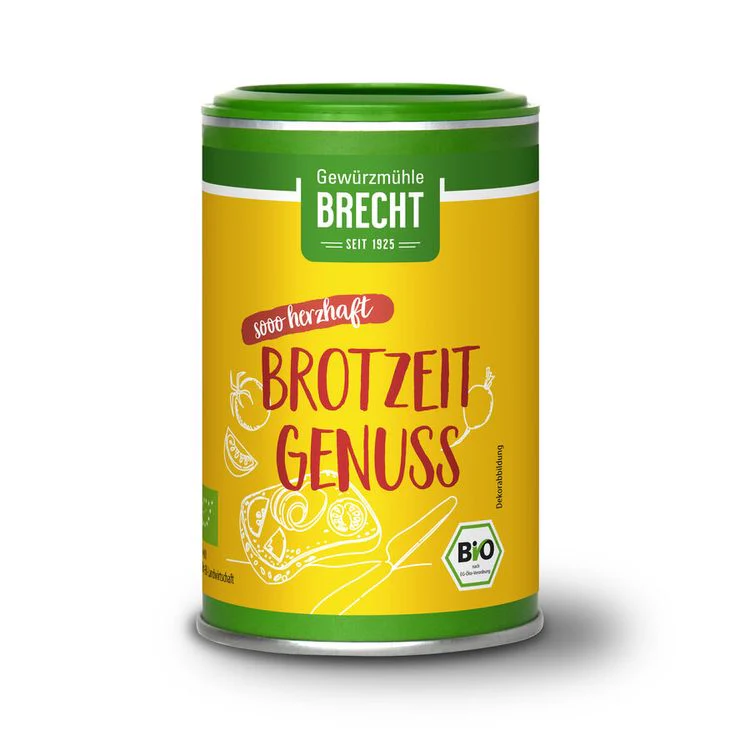 Produktbild 1