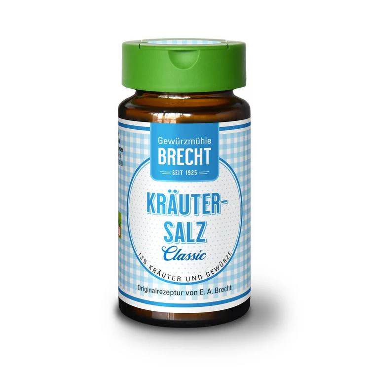 Produktbild 1