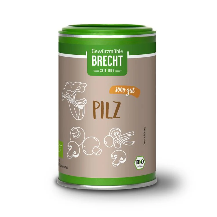 Produktbild 1
