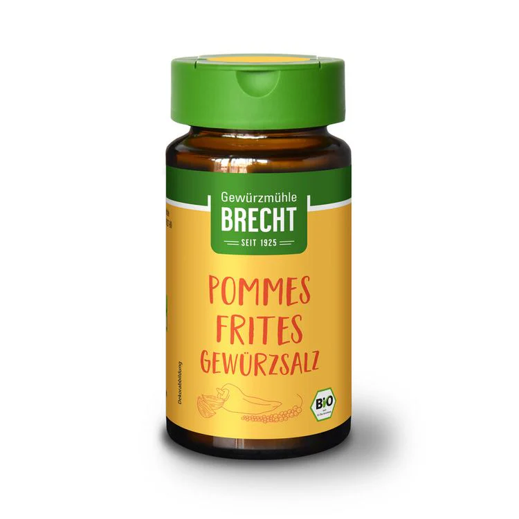 Produktbild 1