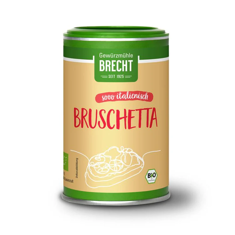 Produktbild 1