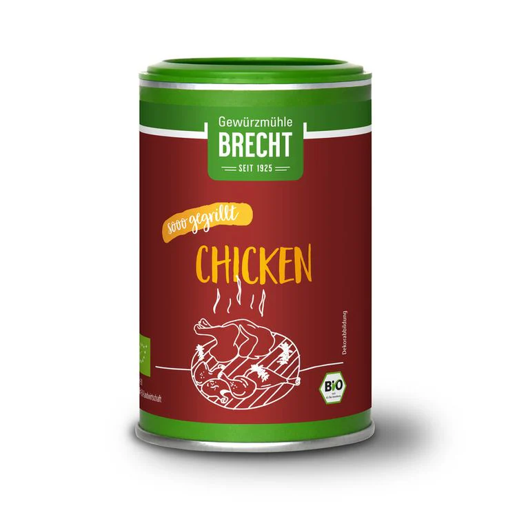 Produktbild 1