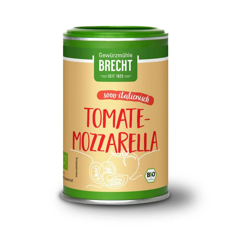 Produktbild 1