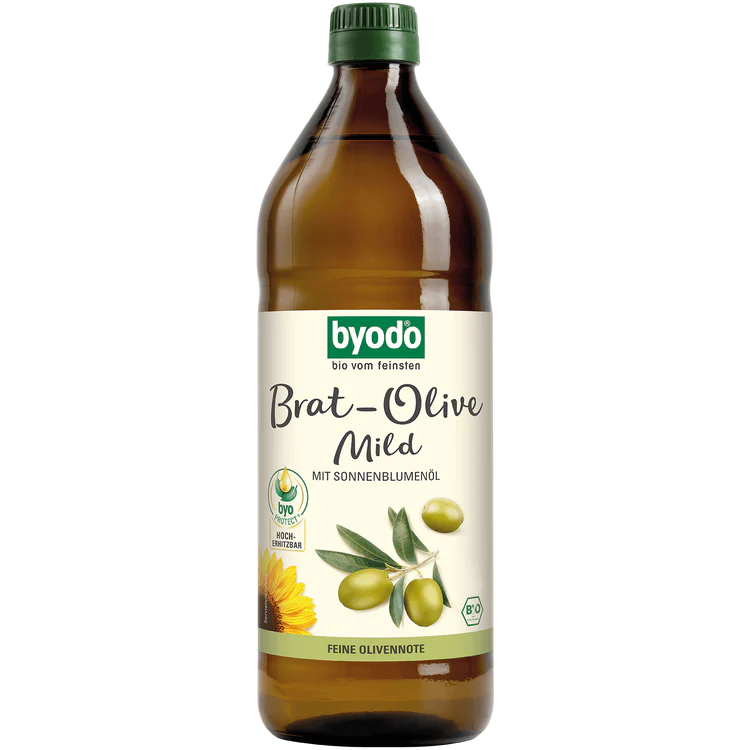 Produktbild 1