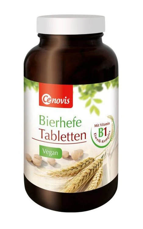 Produktbild 1