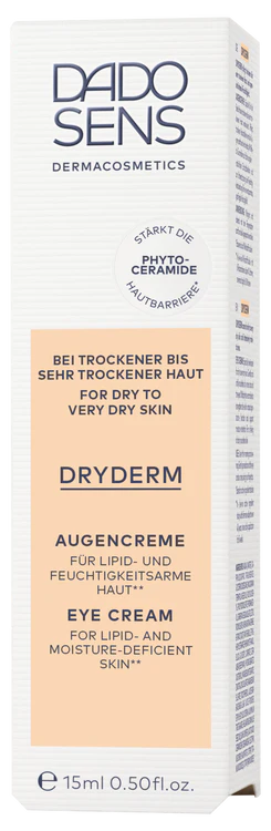 Neu im Shop