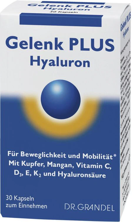 Produktbild 1