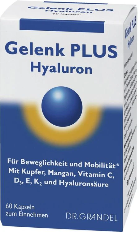 Produktbild 1