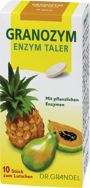 Produktbild 1