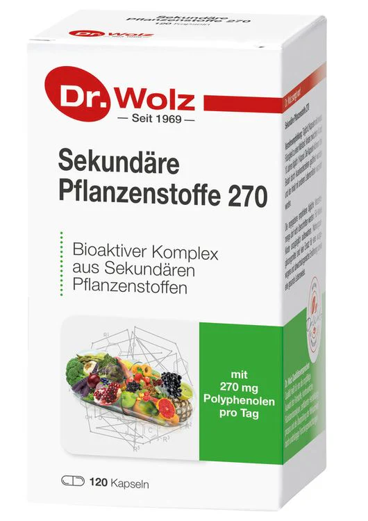 Produktbild 1