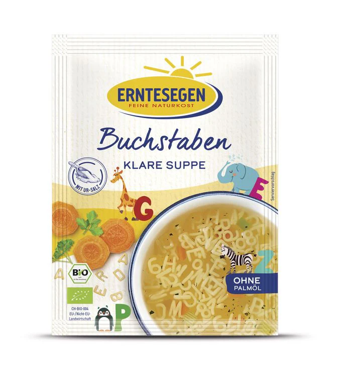 Produktbild 1
