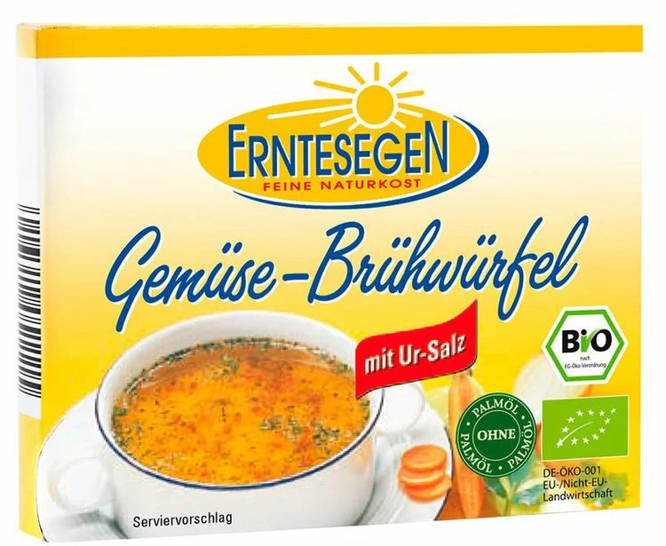 Produktbild 1