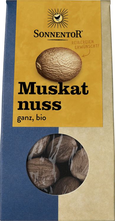 Produktbild 1
