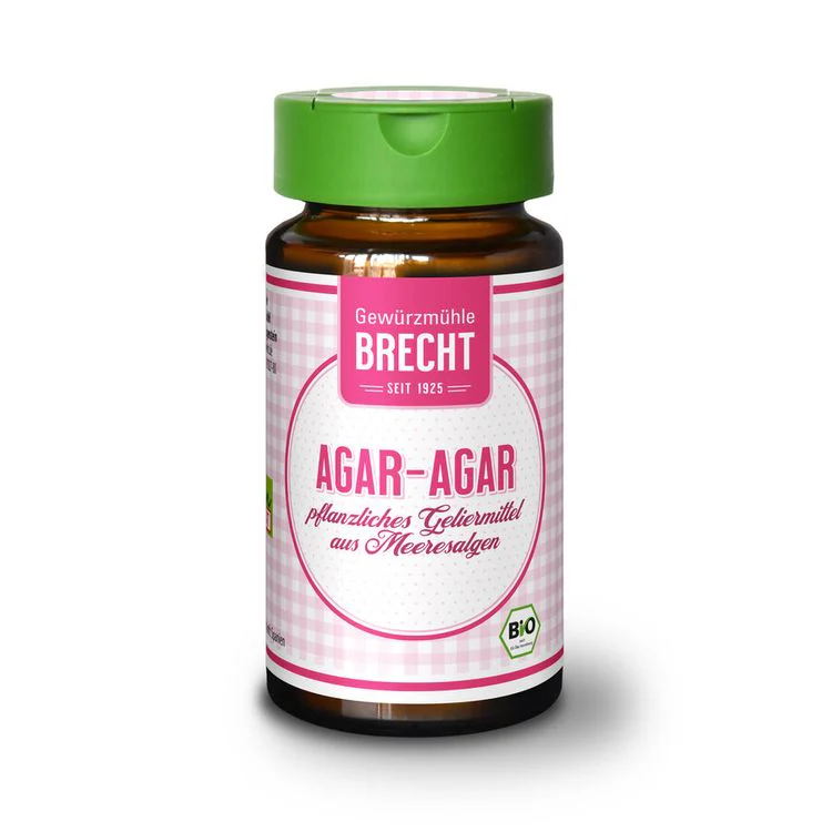 Produktbild 1