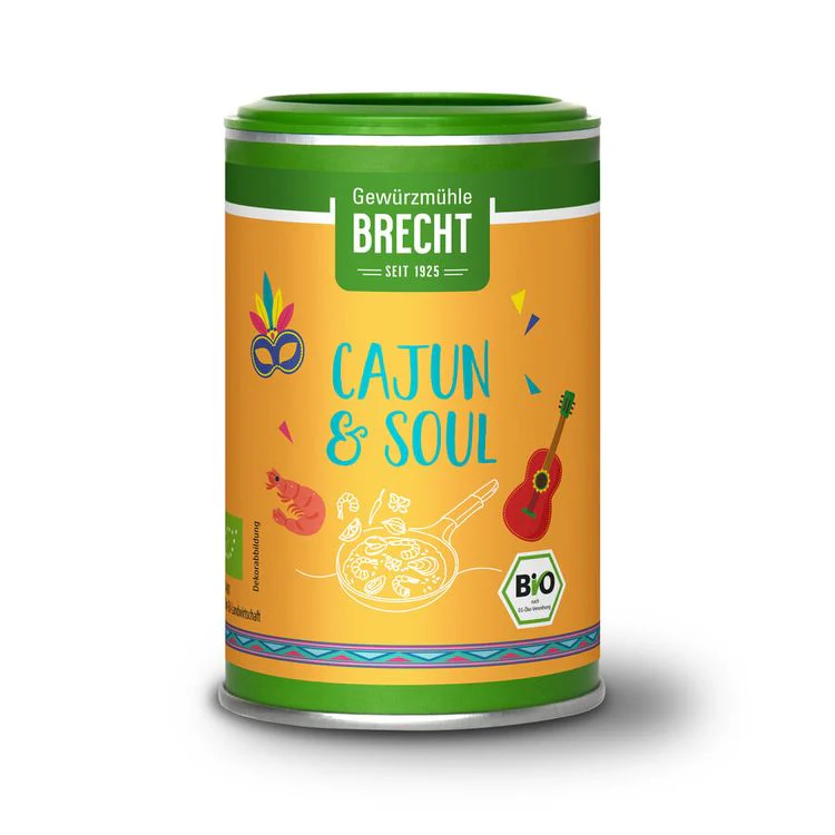Produktbild 1