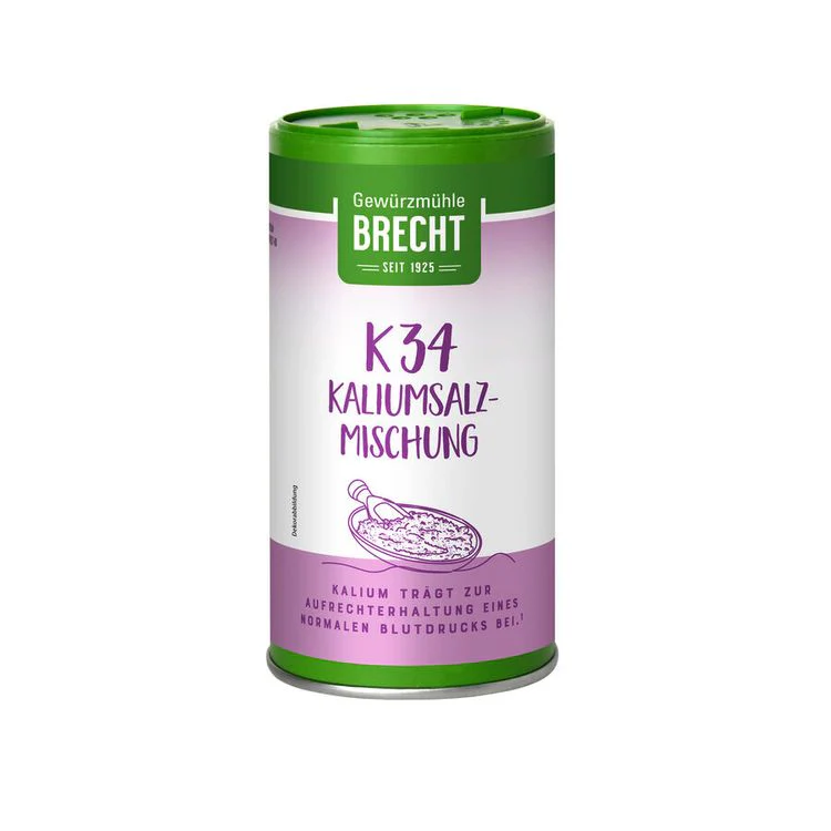 Produktbild 1