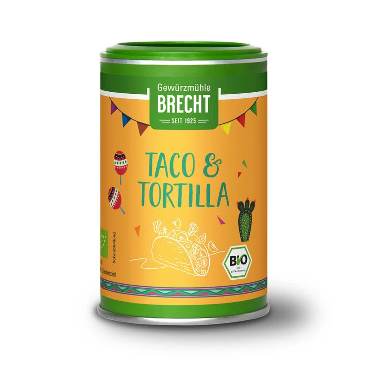 Produktbild 1