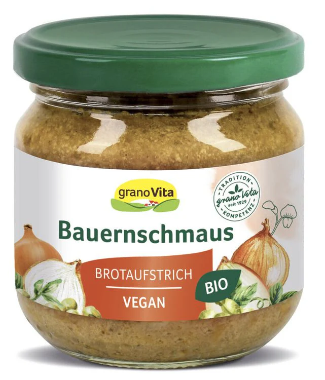 Produktbild 1