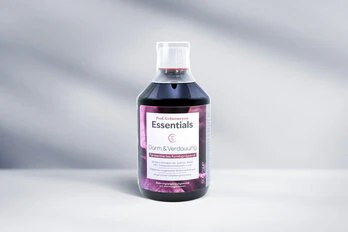 Produktbild 1
