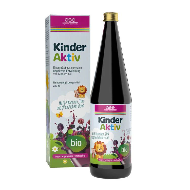 Produktbild 1