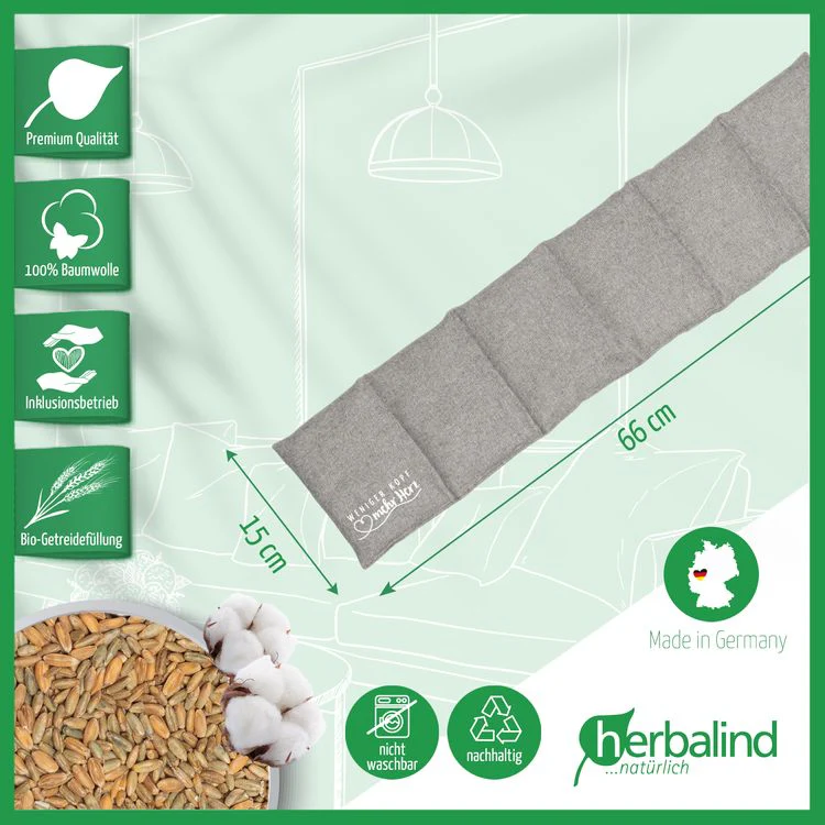 Produktbild 2