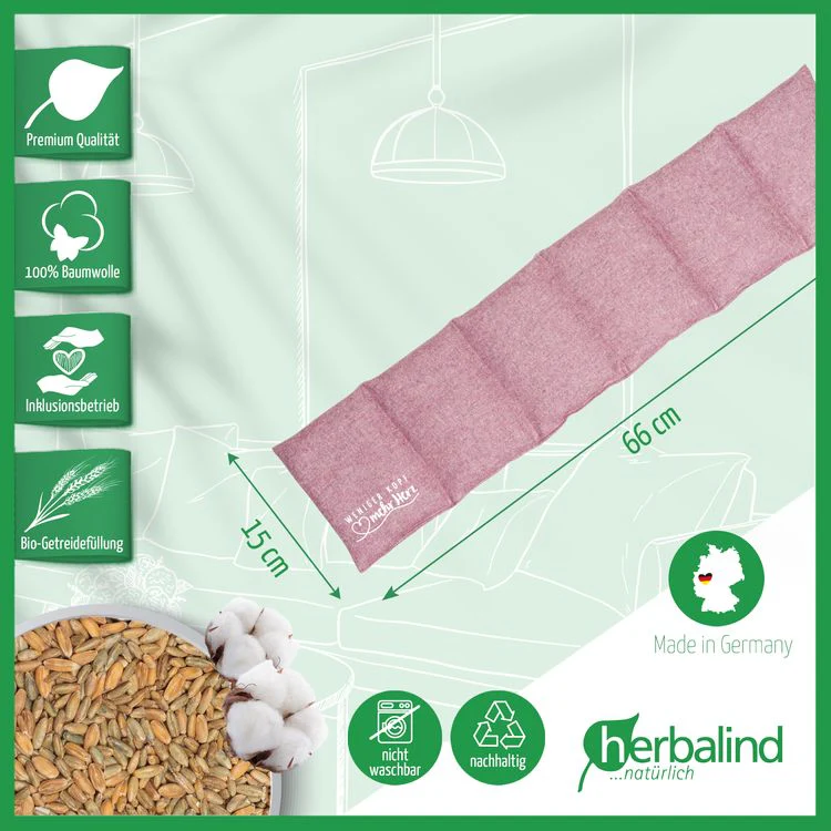 Produktbild 2