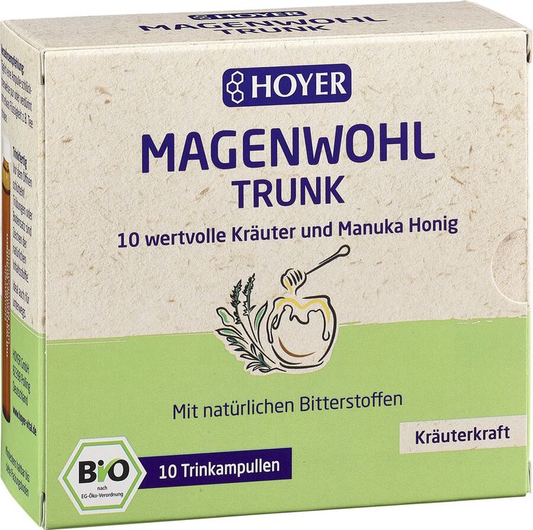 Produktbild 1