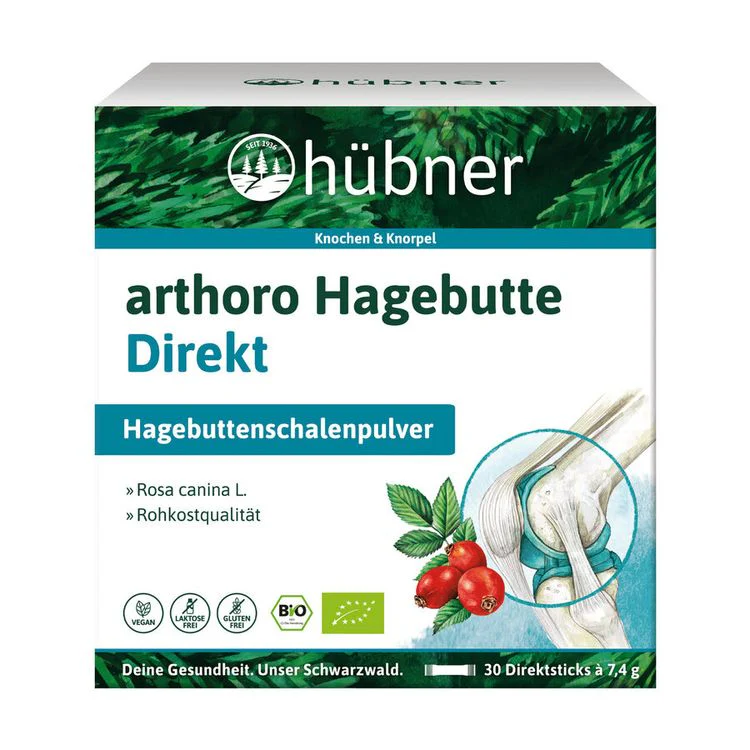Produktbild 1