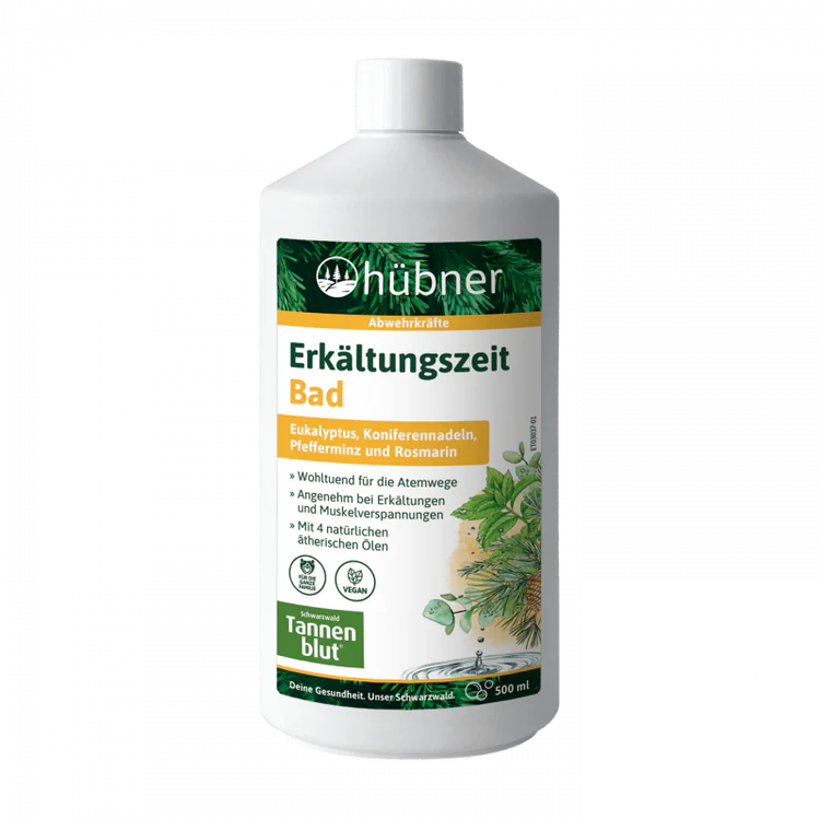 Produktbild 2