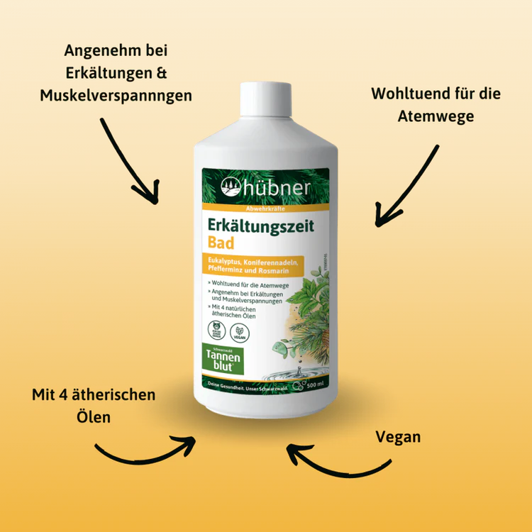 Produktbild 3