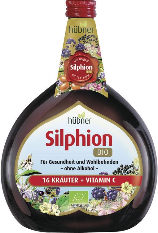 Produktbild 1