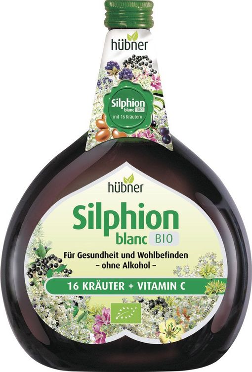Vorschaubild 1