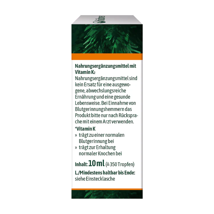 Produktbild 3