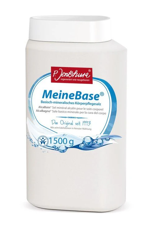 Vorschaubild 1