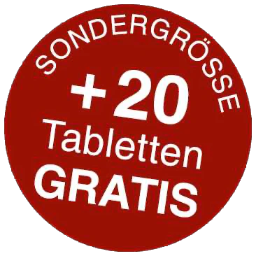 Produktbild 2