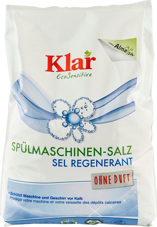 Produktbild 1