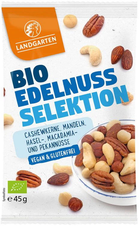 Produktbild 1