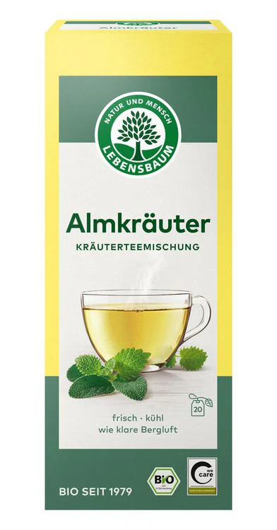 Produktbild 1