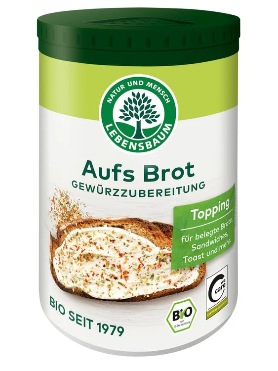Produktbild 1