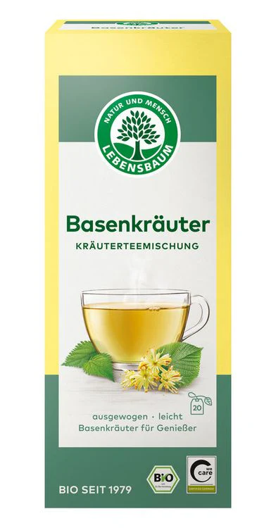 Produktbild 1