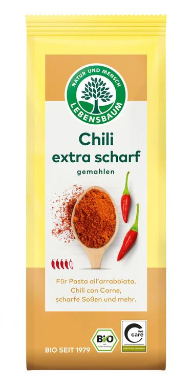 Produktbild 1
