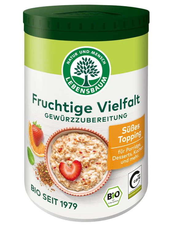 Produktbild 1