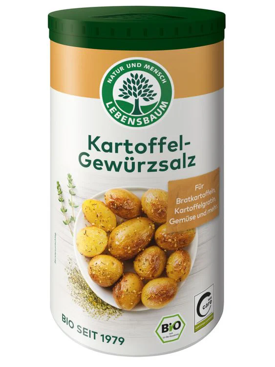 Produktbild 1